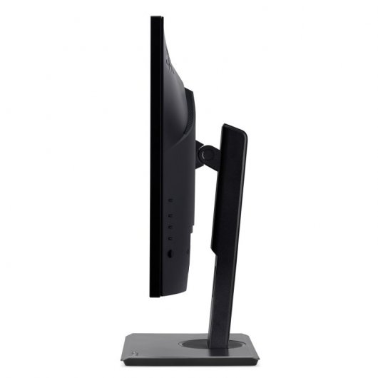 Acer B7 B277bmiprzx 27" LED IPS FullHD 75Hz