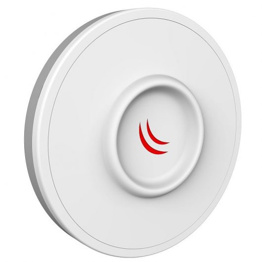 Mikrotik Disc Lite 5 Punto de Acceso 5GHz