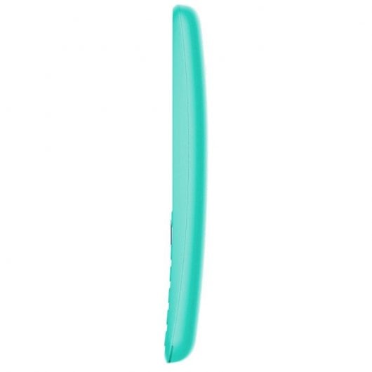 Maxcom Classic MM139 Blau Gratis