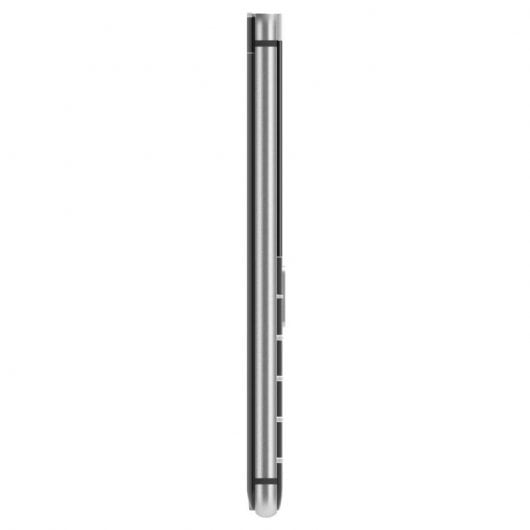Maxcom Comfort MM750 Teléfono para Mayores Negro