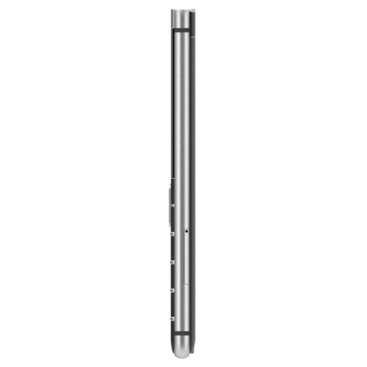 Maxcom Comfort MM750 Teléfono para Mayores Negro