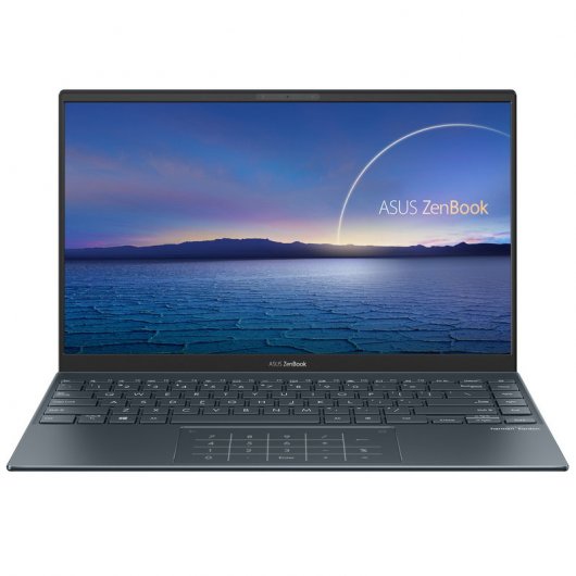 Asus ZenBook 14 UX425EA-BM136T Intel Core i5-1135G7/16GB/512GB SSD/14"