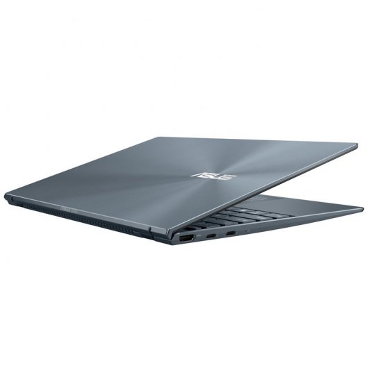 Asus ZenBook 14 UX425EA-BM136T Intel Core i5-1135G7/16GB/512GB SSD/14"