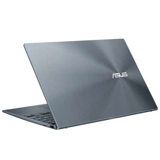 Asus ZenBook 14 UX425EA-BM136T Intel Core i5-1135G7/16GB/512GB SSD/14"