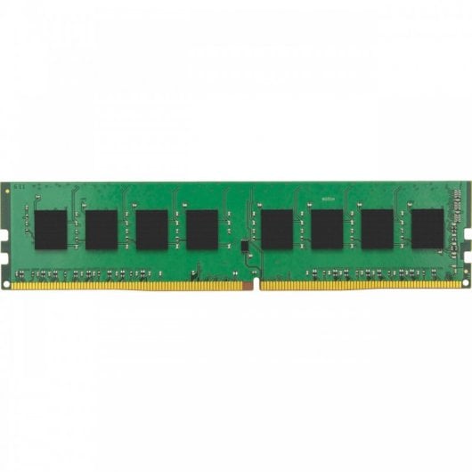 Kingston KCP426NS6/8 DDR4 2666MHz PC4-21300 8GB CL19