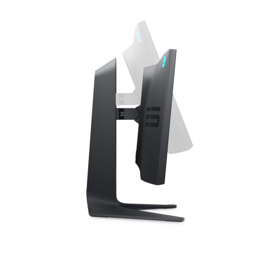Dell Alienware AW2521HFA 24.5" LED IPS FullHD 240Hz G-Sync Compatible/FreeSync Premium