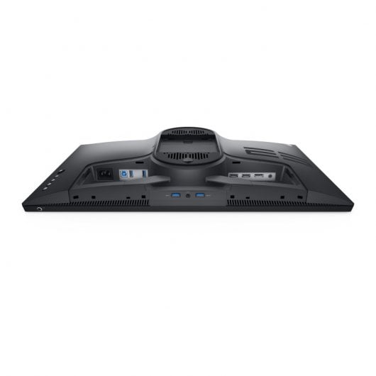 Dell Alienware AW2521HFA 24.5" LED IPS FullHD 240Hz G-Sync Compatible/FreeSync Premium