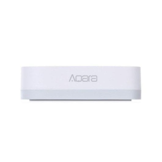 Interrupteur Intelligent Aqara WXKG11LM Zigbee 3.0 Compatible Apple Home