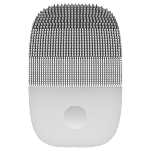 InFace Sonic Clean Limpador Facial Cinzento