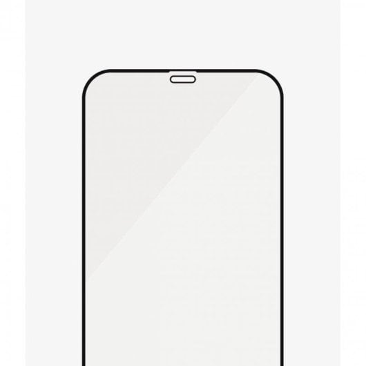 Aktenvernichter Olympia PS 54 CC Cross Cut 13L 8 Blatt 4x32mm Weiß