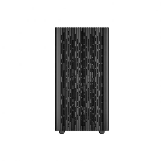 DeepCool MATREXX40 3FS Vidro Temperado USB 3.0 Preta