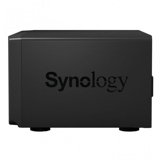 Synology DS1817 NAS