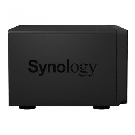 Synology DS1817 NAS