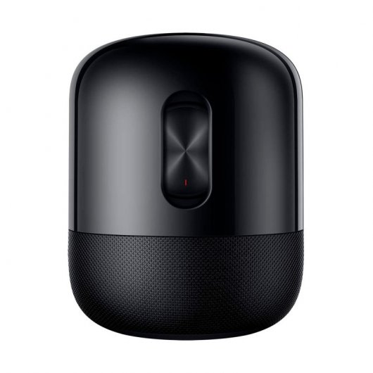 Huawei Sound Altavoz Hi-Res Bluetooth/WiFi 60W Negro