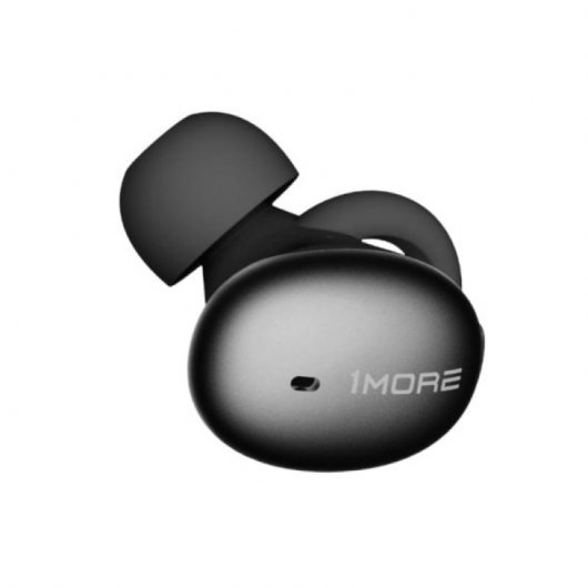 1More Stylish E1026 Auriculares Inalámbricos Negro
