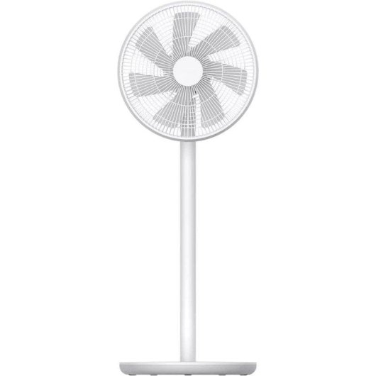 Xiaomi-Mi-Smart-Standing-Fan-2-Lite-Ventilador-de-Pie-Inteligente-38W