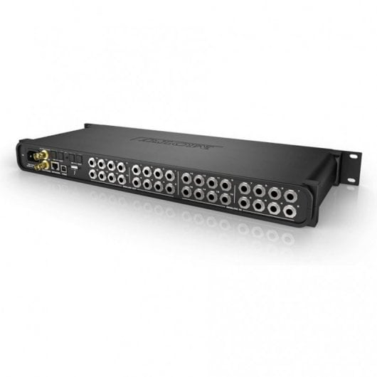 Motu 16A Interfaz de Audio AVB