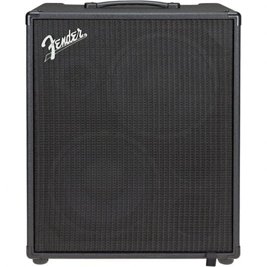 Fender Rumble Stage 800 Amplificador para Baixo 800W