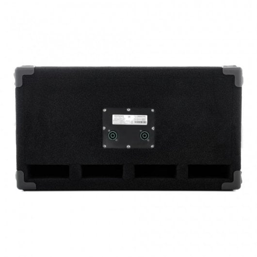 Markbass Traveler 102P Baffle basse 8OHM 2x10" 400W