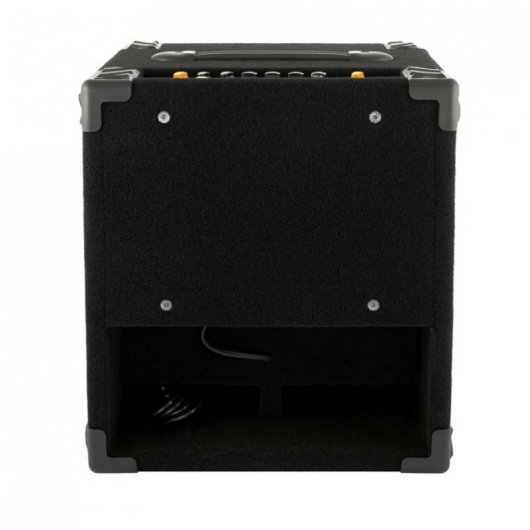 Markbass Mini CMD 121P Combo de Transistores para Bajo 500W