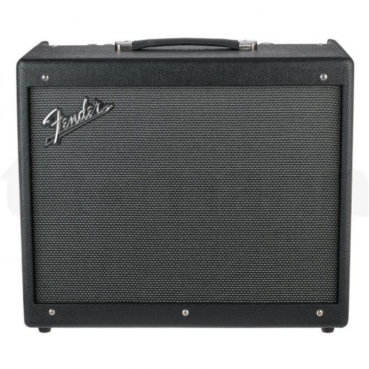Fender Mustang GTX100 Combo Digital para Guitarra 100W