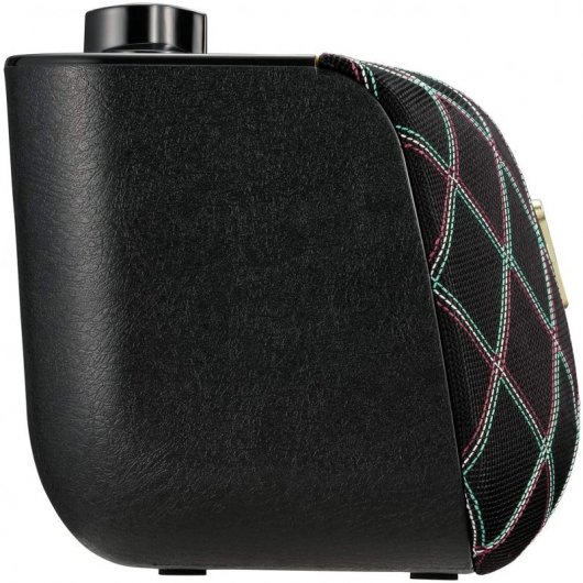 VOX Adio Air GT Combo de Transistores con Bluetooth para Guitarra 50W