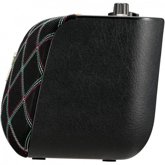 VOX Adio Air GT Combo de Transistores con Bluetooth para Guitarra 50W