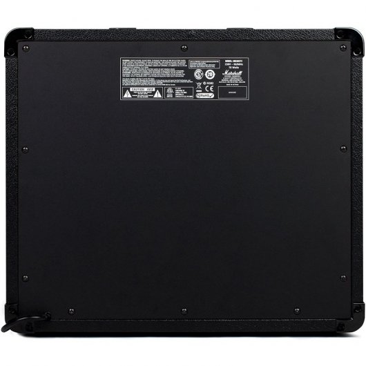 Marshall MG30GFX Combo de Transistores para Guitarra 30W