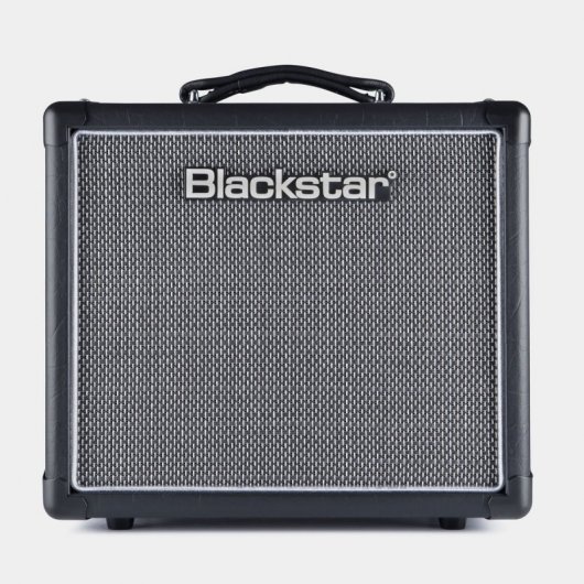 Blackstar HT-1R MKII Combo a Válvulas para Guitarra 1W
