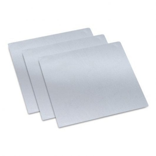 Coollaboratory MetalPad Pack 3 Almohadillas Térmicas para CPU