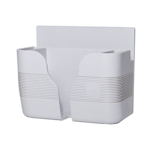 Spiffy Soporte para Ratón