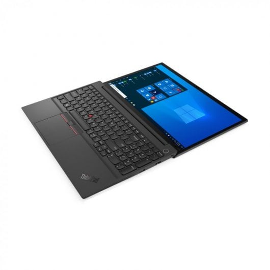 Lenovo ThinkPad E15 Gen 2 Intel Core i5-1135G7/16GB/512GB SSD/15.6"