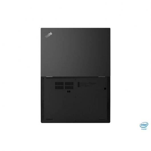 Lenovo ThinkPad L13 Intel Core i5-10210U/8GB/256GB SSD/13.3"