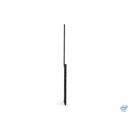 Lenovo ThinkPad L13 Intel Core i5-10210U/8GB/256GB SSD/13.3"