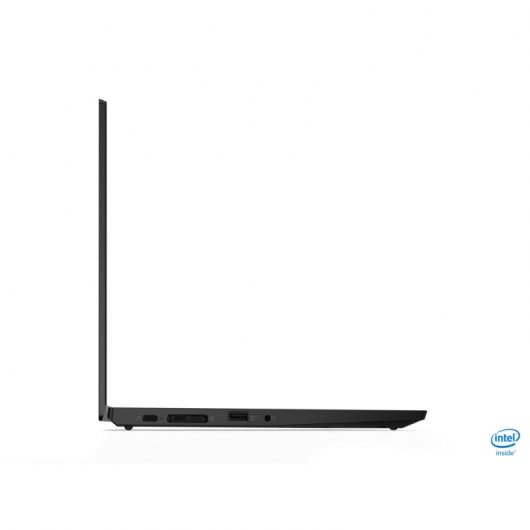 Lenovo ThinkPad L13 Intel Core i5-10210U/8GB/256GB SSD/13.3"