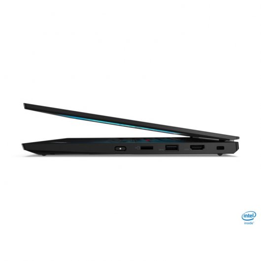 Lenovo ThinkPad L13 Intel Core i5-10210U/8GB/256GB SSD/13.3"
