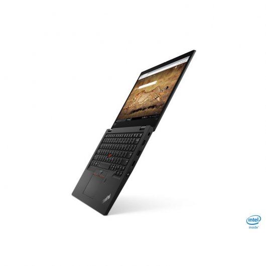 Lenovo ThinkPad L13 Intel Core i5-10210U/8GB/256GB SSD/13.3"