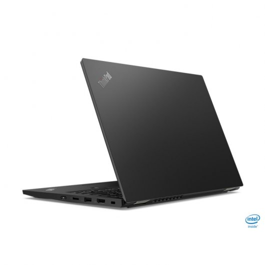 Lenovo ThinkPad L13 Intel Core i5-10210U/8GB/256GB SSD/13.3"
