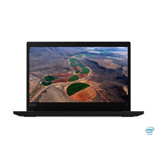 Lenovo ThinkPad L13 Intel Core i5-10210U/8GB/256GB SSD/13.3"