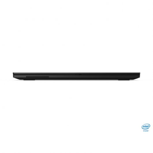 Lenovo ThinkPad L13 Intel Core i5-10210U/8GB/256GB SSD/13.3"