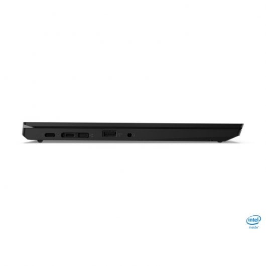 Lenovo ThinkPad L13 Intel Core i5-10210U/8GB/256GB SSD/13.3"