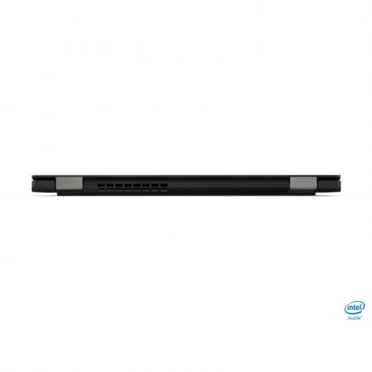 Lenovo ThinkPad L13 Intel Core i5-10210U/8GB/256GB SSD/13.3"