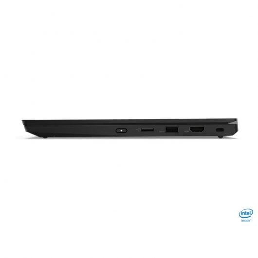 Lenovo ThinkPad L13 Intel Core i5-10210U/8GB/256GB SSD/13.3"