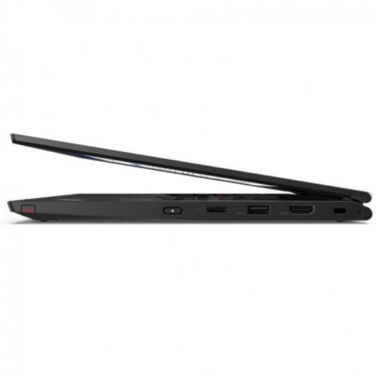 Lenovo ThinkPad L13 Yoga Gen 2 Intel Core i7-1165G7/16GB/512GB SSD/13.3'' Tátil