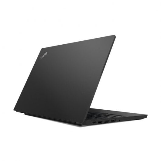 Lenovo ThinkPad E15 Intel Core i5-10210U/16GB/512GB SSD/15.6"