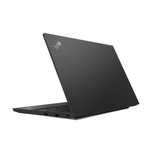 Lenovo ThinkPad E15 Intel Core i5-10210U/16GB/512GB SSD/15.6"