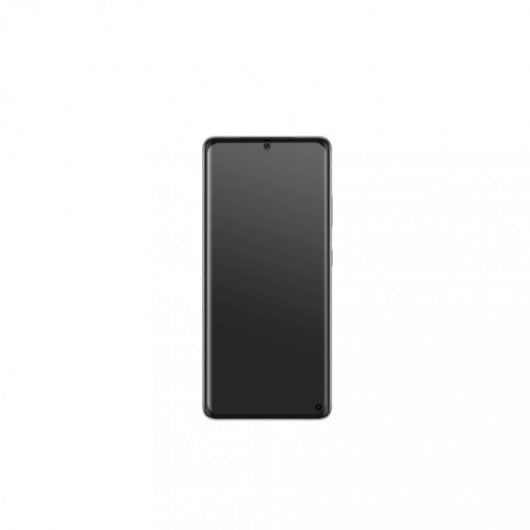 Force Glass Protector Vidrio Orgánico para Samsung Galaxy S21 Ultra 5G