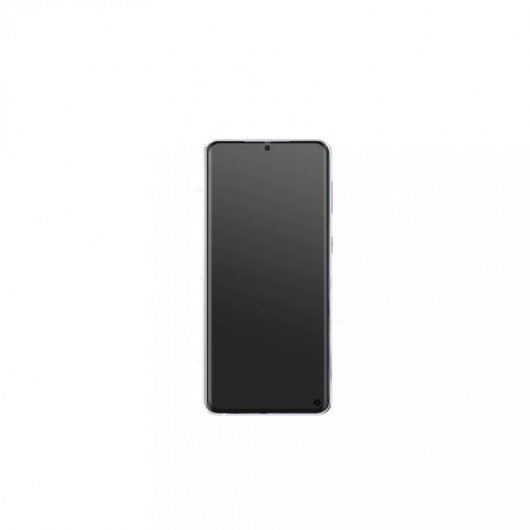 Force Glass Protector Vidrio Orgánico para Samsung Galaxy S21 Plus