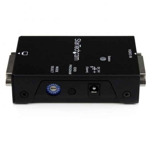 Startech Emulador EDID DDC com Cópia EDID