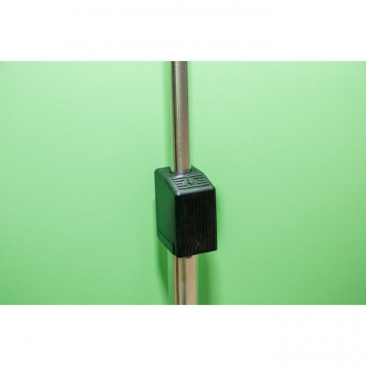 Celexon Mobile Lite Chroma Key 150x200cm